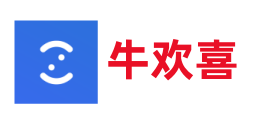 根河市巨才农业有限公司
